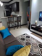 Georgia's Place