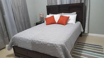Georgia's Place