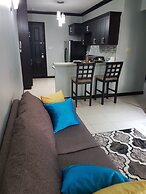 Georgia's Place