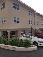 Georgia's Place