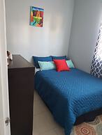 Georgia's Place
