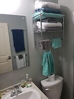 Georgia's Place
