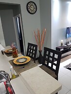 Georgia's Place