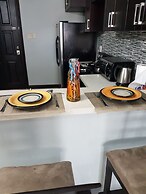 Georgia's Place