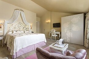 Colonìa Resort & SPA