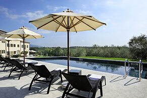 Colonìa Resort & SPA