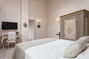 Colonìa Resort & SPA