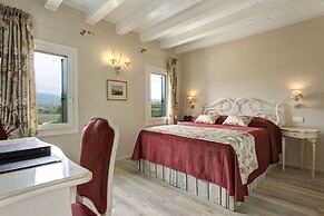 Colonìa Resort & SPA