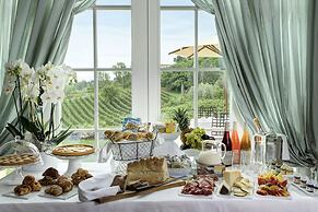 Colonìa Resort & SPA
