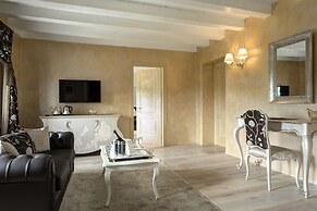 Colonìa Resort & SPA