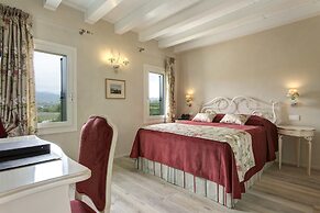 Colonìa Resort & SPA