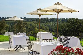 Colonìa Resort & SPA