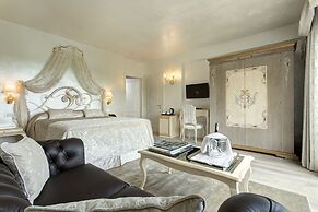Colonìa Resort & SPA