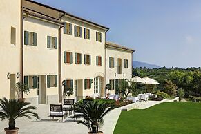 Colonìa Resort & SPA