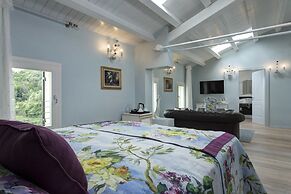 Colonìa Resort & SPA