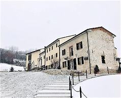 Colonìa Resort & SPA