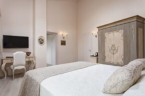 Colonìa Resort & SPA