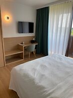 Colonìa Resort & SPA