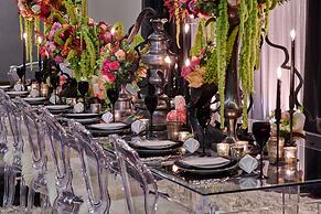Art Ovation Hotel, Autograph Collection