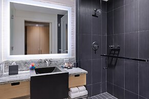 Art Ovation Hotel, Autograph Collection
