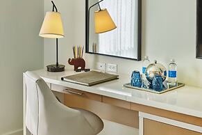 Art Ovation Hotel, Autograph Collection