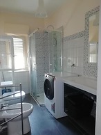 Bouganville Residence