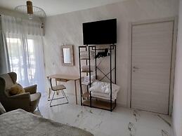 Bouganville Residence
