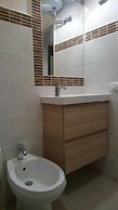 Bouganville Residence