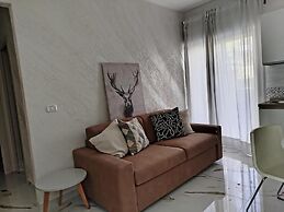 Bouganville Residence