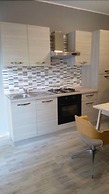 Bouganville Residence