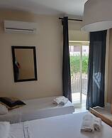 Bouganville Residence