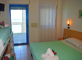 Hotel Atlantic