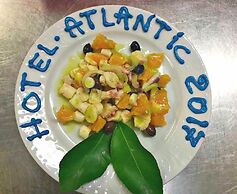 Hotel Atlantic