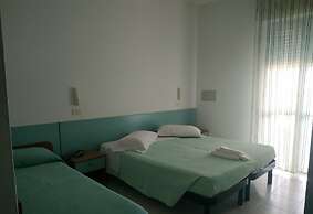 Hotel Atlantic