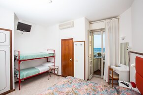 Hotel Delfino