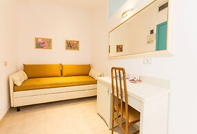 Hotel Delfino