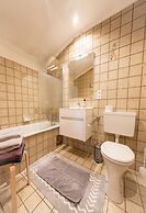 Alpenappartements