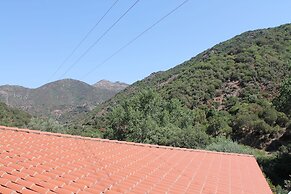 Ostello Su Mannau