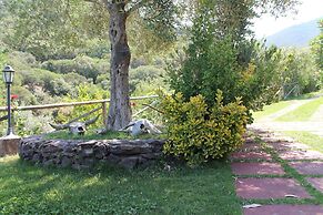 Ostello Su Mannau