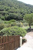 Ostello Su Mannau