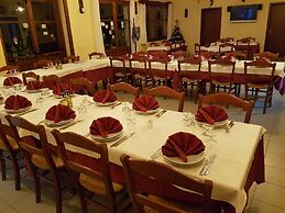 Ostello Su Mannau