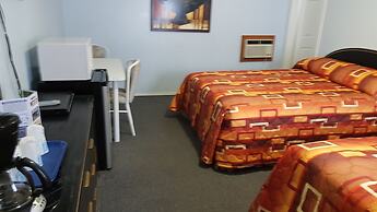 Countryside Inn