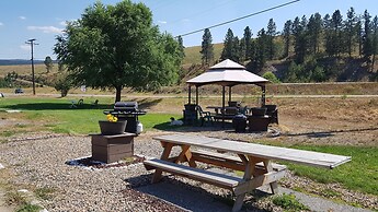 Countryside Inn