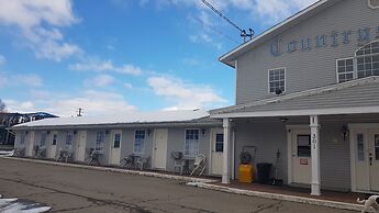 Countryside Inn