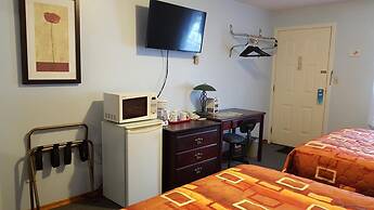 Countryside Inn