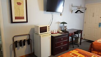 Countryside Inn
