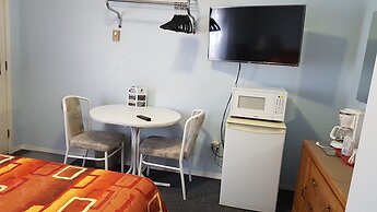 Countryside Inn