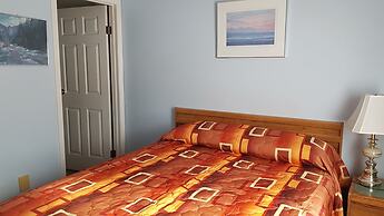 Countryside Inn