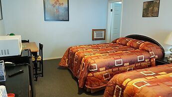 Countryside Inn