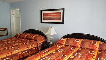 Countryside Inn
